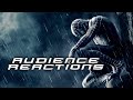 SPIDER-MAN 3 {Spider-Monday}: Audience Reactions | April 29, 2024