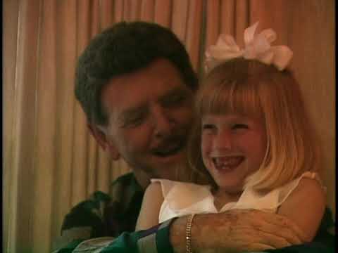 Jus' Jake And A Few Close Friends (1995) | 10. You'll Always Be That Little Girl Of Mine