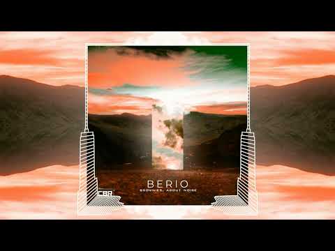 Berio - Brownies, About Noise