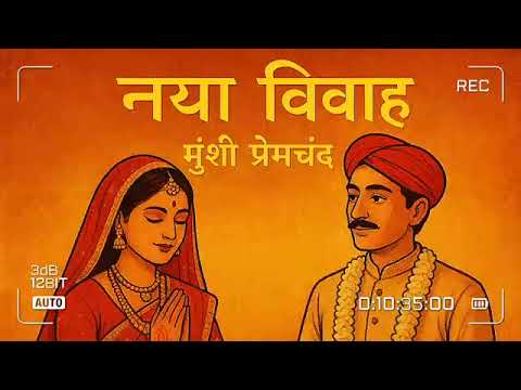 Suno kahani