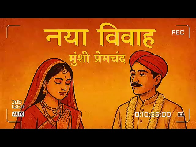 Suno kahani