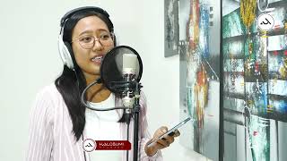 Download lagu Ayu Wiryastuti - Matua Cerewet (Live Cover) by Wijuni mp3