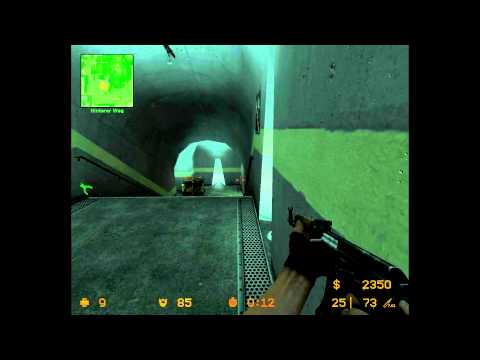 CSS - xqoon THE MOViiE HD