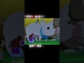 Other Vs Shinchan Mononoke Animal ️ Anime Shinchan Funny Zanime