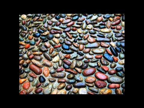 Nepopravljivi - Samo me pusti