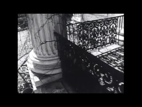 [SOLD] nothing nowhere, fats'e, lil lotus type beat - 2010 (prod. irby x Jolst)