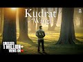 Kudrat Wargi (Official Video) | Dhaliwal | Jay B Singh | New Punjabi Song 2023 | Sicktone Production