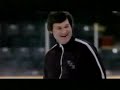 Miracle 2003 Television Commercial