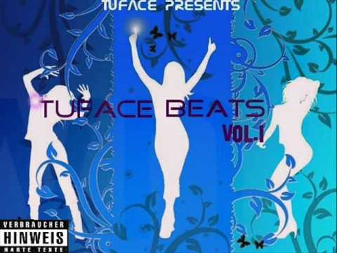 Nervin & Cüneyd Feat Shaheed - Ponovo  ( Hook by Natasa Bekvalac )