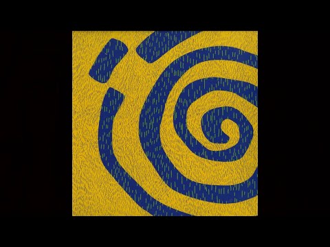 Barac & Vincentiulian - In Colour [MMNT001]