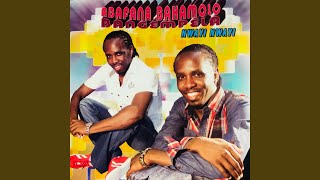 Download lagu Izitha (feat. Madlanduna) mp3