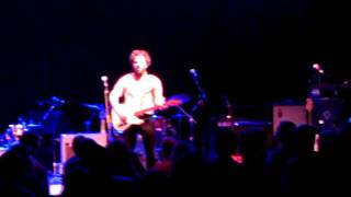 Middle Brother - Wilderness