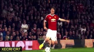 Las Mejores Jugadas Y Goles De Wayne Rooney
