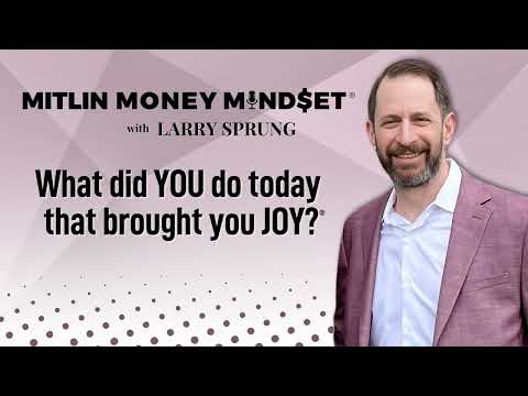 What Nobody Tells You Before You File a Patent with Kim Meckwood