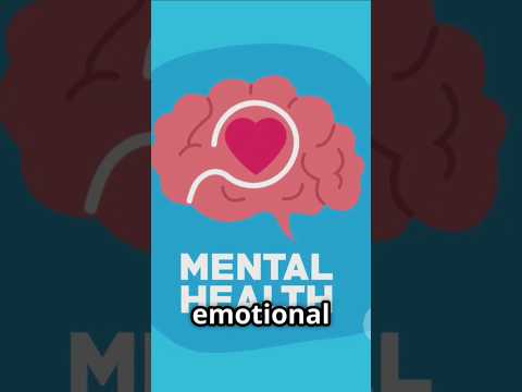 School for tired teens #teen #tired #sleep #school #shorts