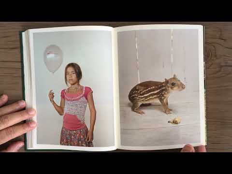 YANN GROSS   El Libro De La Selva   Historias Contemporáneas de La Amazonia y sus márgenes