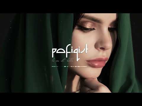 İsmail Uluçay - Azerbaycan (Original Mix)