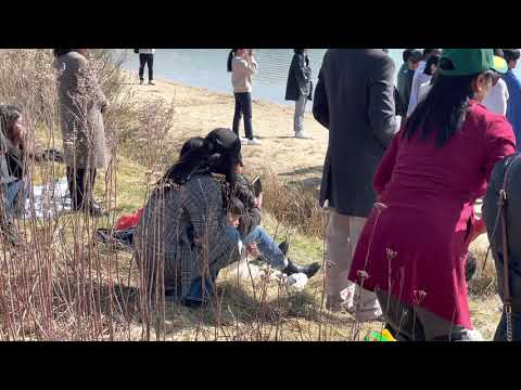 CBCE Mino Tipil in 2021