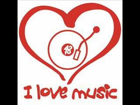 No Dolls vs. Ian Oliver - Nothing like the bucovina (Shushi mix)