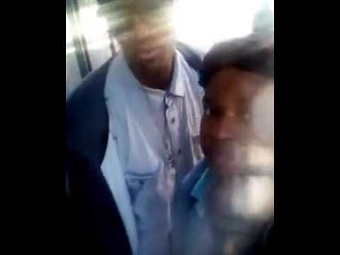 OG Danadane ft Desoulz