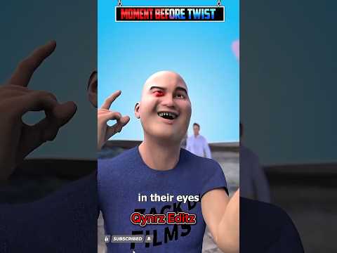 Mashallah ☠️☝️