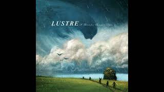 Music video thumbnail preview for Lustre - Alleviation by Lustre