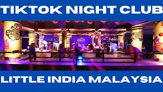 Night clubs in Kuala Lumpur |Night club in Malaysia Kuala Lumpur  #viralmalaysia #viralvideo  #SRAW
