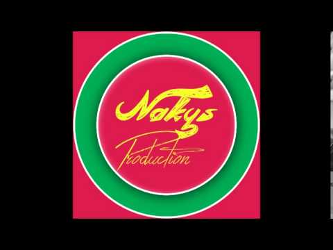 Ultra - Dj Eako, Flatdisk