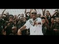 Soldat Vinny TECHNIK Feat Les Gangourains Révoltes X John Rambo Clip Officiel