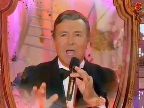 Marcel Merkès - (La)Valse Improvisée (La Chance aux Chansons)