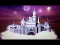 Disney Feature Presentations Full Compilation 2000 2006