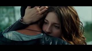 Mägo de Oz | Si supieras