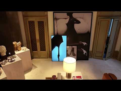 Video preview