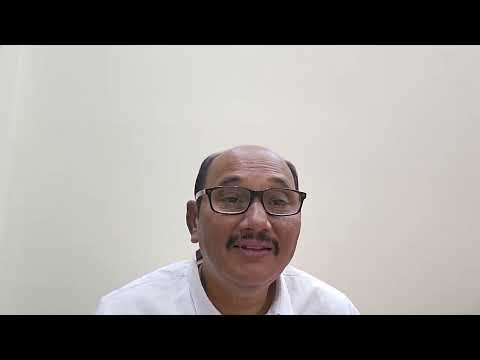 3080.WHAT IS FALSE IMPRISONMENT IN TORT LAW ? EXPLAINED