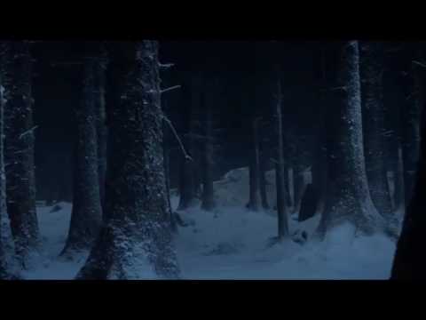 download lagu mp3 mp4 Dom Zarazy, download lagu Dom Zarazy gratis, unduh video klip Dom Zarazy