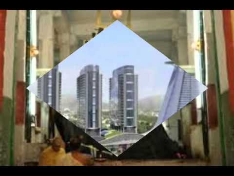 Bangalore Best Places & Bangalore Beautiful Places