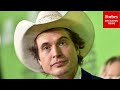 Kimbal Musk Elon S Brother Offers Explanation For Epstein Files Appearances