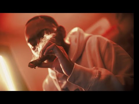 Jugg Boy Ant (420 Day 2k24) VLOG “Shot By: JuggDontShootEm”