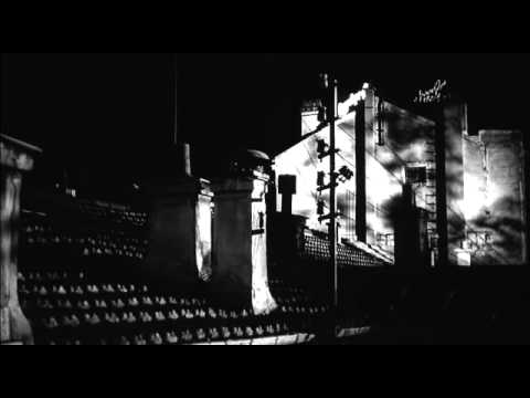 La Vie de la Boheme