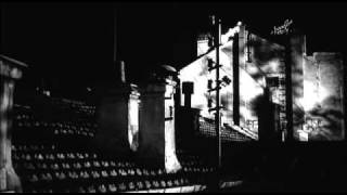 La Vie de la Boheme Music Video