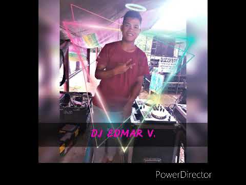EDMAR V. - (TIKTOK) JAWSH LAXED 685_MOOMBA 1OO