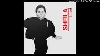 Download lagu Sheila Majid - Sinaran - Composer : Azlan Abu Hassan & Johan Nawawi (CDQ) 1986 mp3