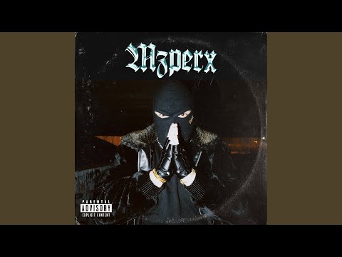 I Wish You Happy Nightmare