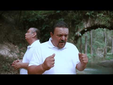 AHORA QUE TE VAS - El Pega Pega de Emilio Reyna | Video Oficial