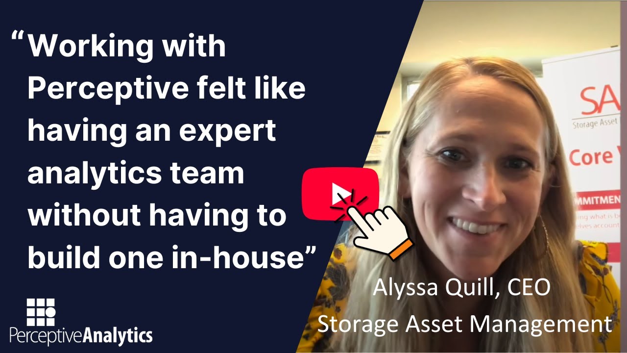 Alyssa Quill Video Thumbnail