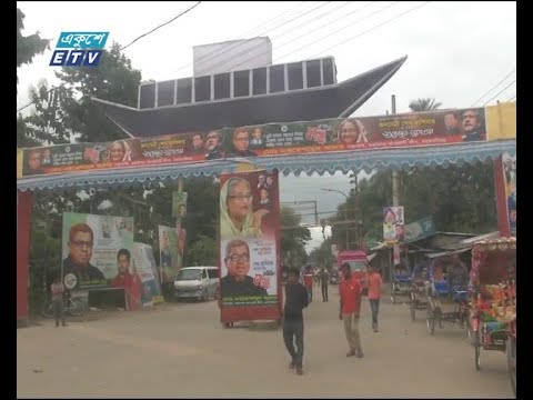 প্রধানমন্ত্রী আগামীকাল ময়মনসিংহ যাচ্ছেন