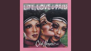 Why You Treat Me So Bad (Remastered)