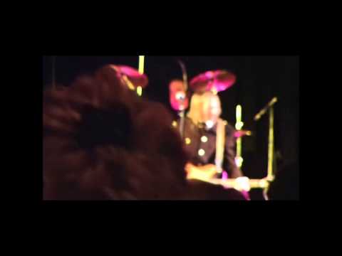 Promotional video thumbnail 4 for Gerry & the Dreambenders