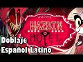 Hazbin Hotel Piloto Fan Doblaje Español Spanish Dub