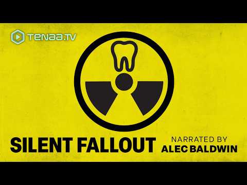 SILENT FALLOUT 2023 – Full Documentary | Alec Baldwin Reveals Nuclear Devastation
